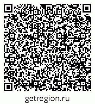 79370290441
