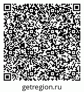 79370290443