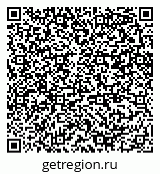 79370290445