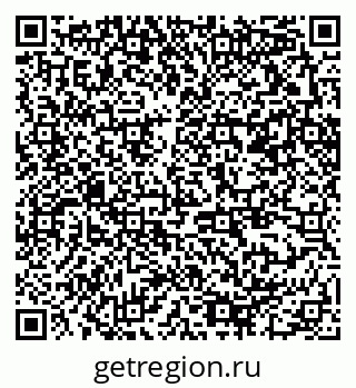 79370290448