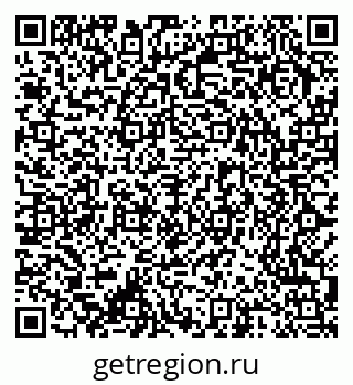 79370290449