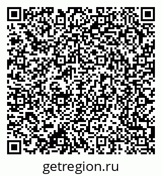 79370290450