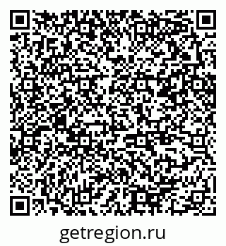 79370290451