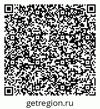 79370290452