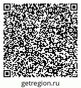 79370290456