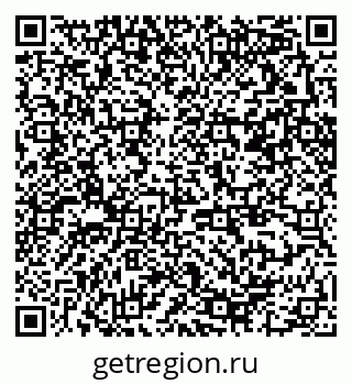 79370290457