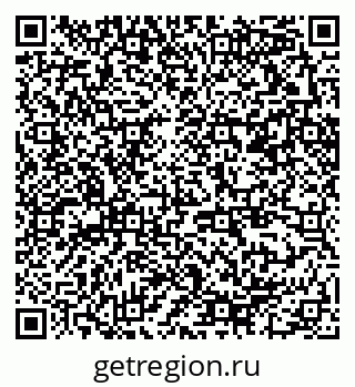 79370290458