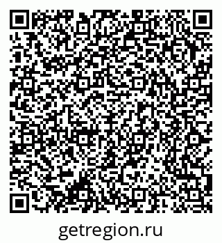 79370290459