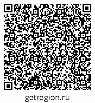 79370290462