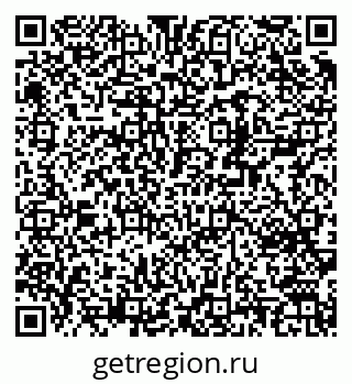 79370290464