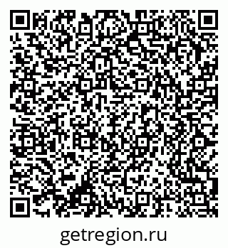 79370290471
