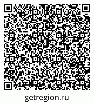 79370290474