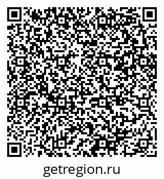 79370290475
