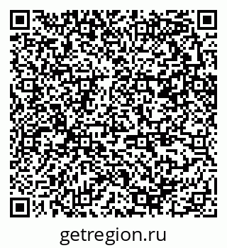 79370290476