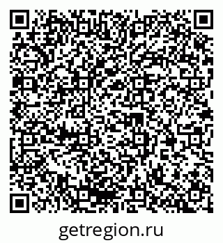 79370290477