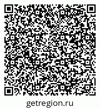 79370290478