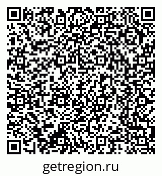 79370290482