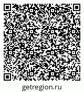 79370290483
