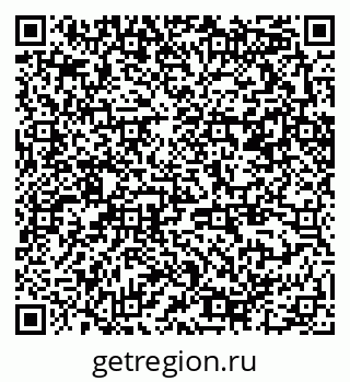 79370290486