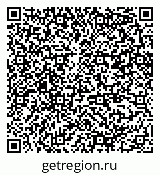 79370290488