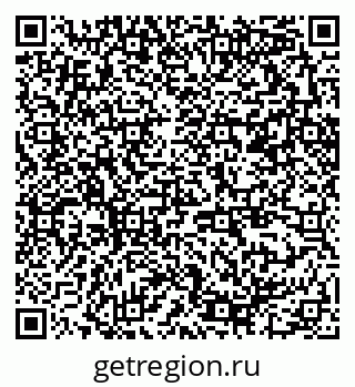 79370290494
