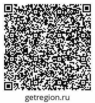 79370290495