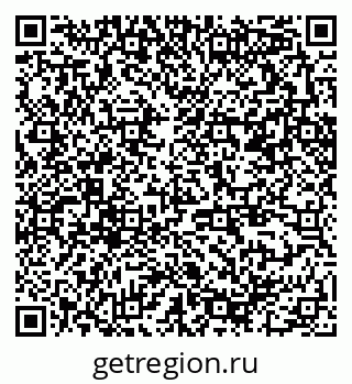 79370290498