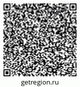 79370290499