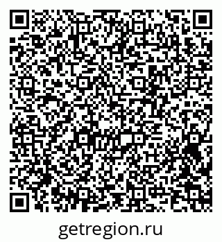 79370290501