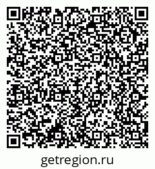 79370290502