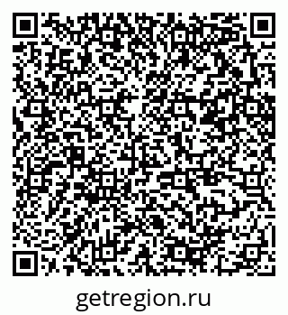 79370290503