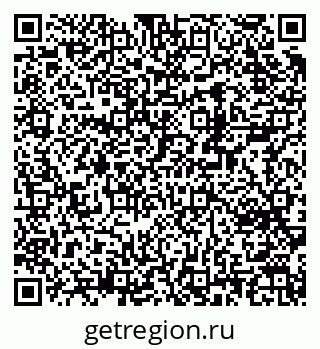 79370290507