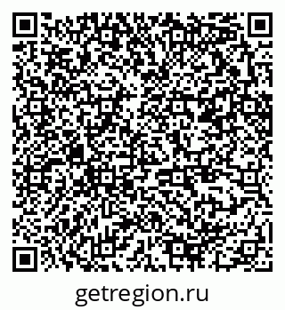 79370290508