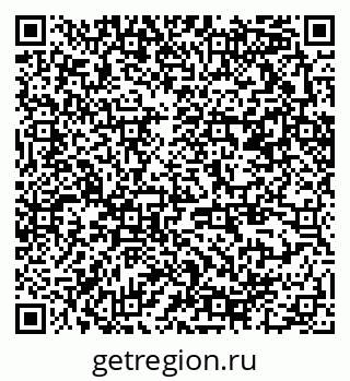 79370290509
