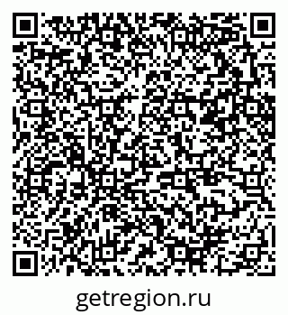 79370290511