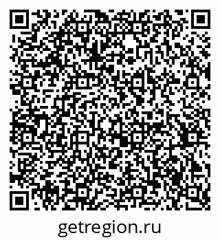 79370290515