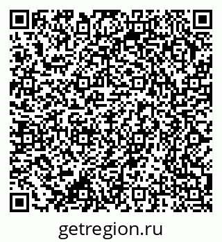 79370290517