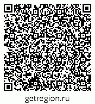 79370290519