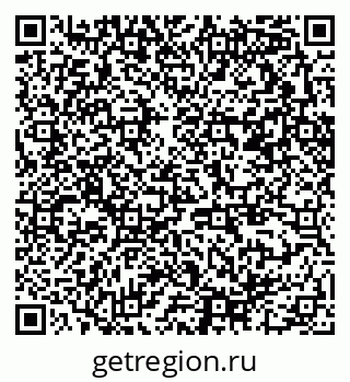 79370290520