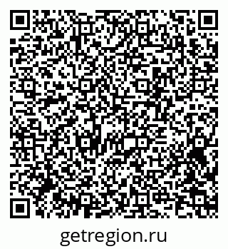 79370290521