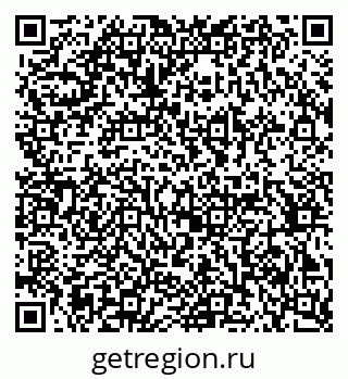 79370290522