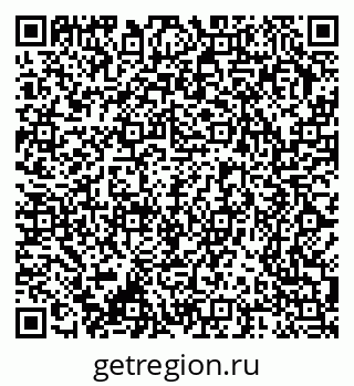 79370290526