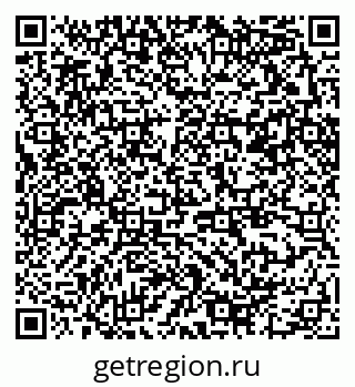 79370290542