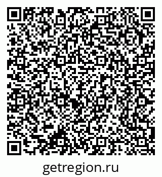 79370290548