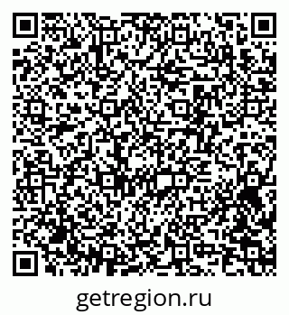 79370290550
