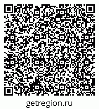79370290551