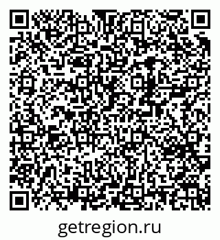 79370290556