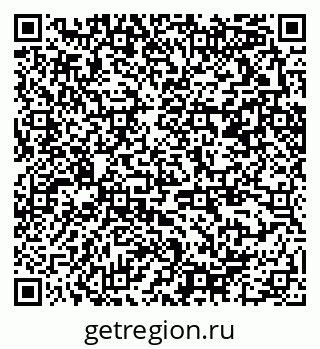 79370290557