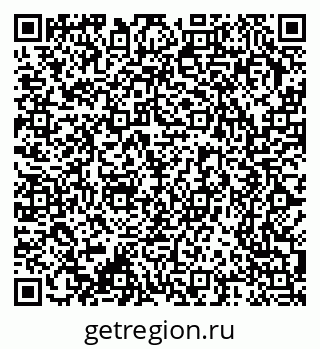 79370290566