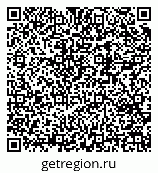79370290567
